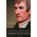 Uncovering the Truth About Meriwether Lewis