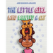 The Little Girl Who Wanted A Cat