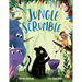 Jungle Scrumble