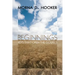 Beginnings
