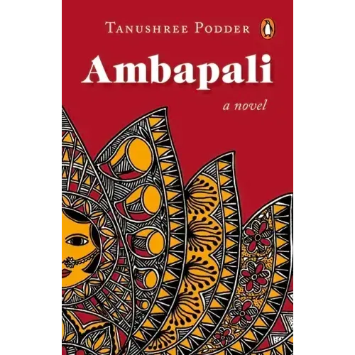 Ambapali