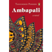 Ambapali