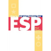 How to Test and Develop Your ESP