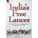 India's Free Lances: European Mercenary Commanders in Hindustan 1770-1820