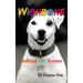 Wishbone - Behind the Scenes (hardback)