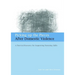 Picking Up the Pieces After Domestic Violence: A Practical Resource for Supporting Parenting Skills