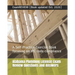Alabama Plumbing License Exam Review Questions and Answers: A Self-Practice Exercise Book focusing on IPC code compliance