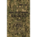 NWP 3-05.2 Naval Special Warfare SEAL Tactics: June 2007