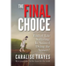 The Final Choice: End of Life Suffering: Is Assisted Dying the Answer?