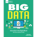 Big Data: Information in the Digital World with Science Activities for Kids