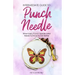 Intermediate Guide to Punch Needle: What Every Punch Needle Artist Needs to Know to Get Better