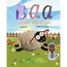 Baa Went The Sheep: Say and Sign