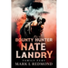 Bounty Hunter Nate Landry: Family Fury