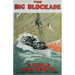 The Big Blockade