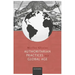 Authoritarian Practices in a Global Age