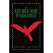 Red Bird Come to Broadway