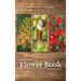The Burgess Flower Book with new color images