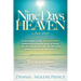 Nine Days in Heaven: A True Story