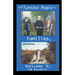 The Funniest People in Families, Volume 5: 250 Anecdotes