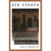 Six Rivers