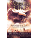 Carriers of the Glory: Reaching for the Greater in You