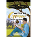 Watch Me Grow: Welcome To My Hood