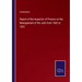 Report of the Inspector of Prisons on the Management of the Jails from 1845 to 1851