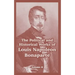The Political and Historical Works of Louis Napoleon Bonaparte: Volume II