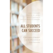 All Students Can Succeed: A Half Century of Research on the Effectiveness of Direct Instruction