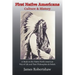 First Native Americans: Culture & History