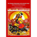 The Russian Revolution & the Soviet Union