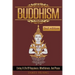 Buddhism: Living A Life Of Happiness, Mindfulness & Peace