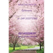 Walk the Path of Righteousness: 39 DAYS OF BIBLE MESSAGES SELF-ASSESSMENT After each message