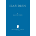 Hasidism