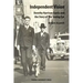 Independent Vision: Dorothy Harrison Eustis and the story of The Seeing Eye