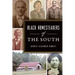 Black Homesteaders of the South