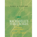 Machiavelli's Three Romes
