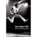 Van Halen 101: Foreword by Brian May