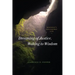 Dreaming of Justice, Waking to Wisdom: Rousseau's Philosophic Life