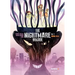 The Nightmare Brigade Vol. 3: Finding Alice