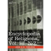 Encyclopedia of Religions - In Three Volumes, Vol. III: N-Z