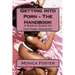 Getting Into Porn - The Handbook: A simple guide to the porn industry