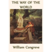The Way of the World