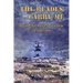 The Blades Carry Me: Inside the Helicopter War in Vietnam
