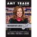 You Negotiate Like a Girl: Reflections on a Career in the National Football League
