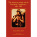 The American Indian and the End of the Confederacy, 1863-1866