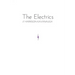 The Electrics