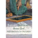 Euclid's Elements Book One with Questions for Discussion