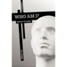 Who Am I?: Identity in Christ