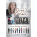 Rima's Dream: From Shallow to Deep